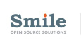 Smile - open source solutions