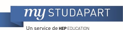 logo-My-Studapart
